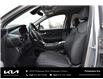 2021 Hyundai Santa Fe Preferred (Stk: K26088AAA) in Petawawa - Image 14 of 30