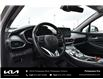 2021 Hyundai Santa Fe Preferred (Stk: K26088AAA) in Petawawa - Image 13 of 30