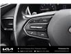 2021 Hyundai Santa Fe Preferred (Stk: K26088AAA) in Petawawa - Image 18 of 30