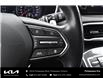 2021 Hyundai Santa Fe Preferred (Stk: K26088AAA) in Petawawa - Image 19 of 30
