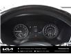 2021 Hyundai Santa Fe Preferred (Stk: K26088AAA) in Petawawa - Image 17 of 30