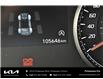 2021 Hyundai Santa Fe Preferred (Stk: K26088AAA) in Petawawa - Image 16 of 30