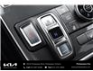 2021 Hyundai Santa Fe Preferred (Stk: K26088AAA) in Petawawa - Image 27 of 30