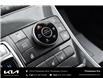 2021 Hyundai Santa Fe Preferred (Stk: K26088AAA) in Petawawa - Image 28 of 30