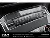 2021 Hyundai Santa Fe Preferred (Stk: K26088AAA) in Petawawa - Image 26 of 30