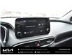 2021 Hyundai Santa Fe Preferred (Stk: K26088AAA) in Petawawa - Image 24 of 30