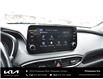 2021 Hyundai Santa Fe Preferred (Stk: K26088AAA) in Petawawa - Image 23 of 30