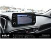2021 Hyundai Santa Fe Preferred (Stk: K26088AAA) in Petawawa - Image 22 of 30