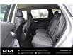 2021 Hyundai Santa Fe Preferred (Stk: K26088AAA) in Petawawa - Image 15 of 30