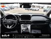 2021 Hyundai Santa Fe Preferred (Stk: K26088AAA) in Petawawa - Image 30 of 30
