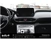 2021 Hyundai Santa Fe Preferred (Stk: K26088AAA) in Petawawa - Image 21 of 30
