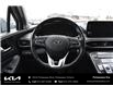 2021 Hyundai Santa Fe Preferred (Stk: K26088AAA) in Petawawa - Image 20 of 30