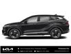 2026 Kia Sportage Hybrid EX (Stk: K26186) in Petawawa - Image 3 of 12