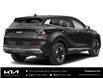 2026 Kia Sportage Hybrid EX (Stk: K26186) in Petawawa - Image 4 of 12
