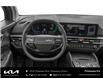 2026 Kia Sportage Hybrid EX (Stk: K26186) in Petawawa - Image 5 of 12