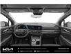 2026 Kia Sportage Hybrid EX (Stk: K26186) in Petawawa - Image 6 of 12