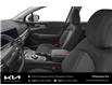 2026 Kia Sportage Hybrid EX (Stk: K26186) in Petawawa - Image 7 of 12
