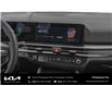 2026 Kia Sportage Hybrid EX (Stk: K26186) in Petawawa - Image 8 of 12