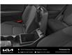2026 Kia Sportage Hybrid EX (Stk: K26186) in Petawawa - Image 11 of 12