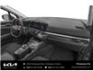 2026 Kia Sportage Hybrid EX (Stk: K26191) in Petawawa - Image 10 of 10