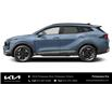 2026 Kia Sportage Hybrid EX Premium (Stk: K26192) in Petawawa - Image 3 of 4