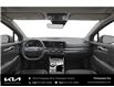 2026 Kia Sportage Hybrid EX Premium (Stk: K26192) in Petawawa - Image 4 of 4