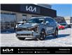 2026 Kia Sportage Hybrid EX (Stk: K26190) in Petawawa - Image 1 of 30