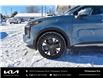 2026 Kia Sportage Hybrid EX (Stk: K26190) in Petawawa - Image 2 of 30
