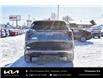 2026 Kia Sportage Hybrid EX (Stk: K26190) in Petawawa - Image 4 of 30