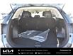 2026 Kia Sportage Hybrid EX (Stk: K26190) in Petawawa - Image 7 of 30