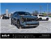 2026 Kia Sportage Hybrid EX (Stk: K26190) in Petawawa - Image 9 of 30