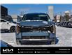 2026 Kia Sportage Hybrid EX (Stk: K26190) in Petawawa - Image 10 of 30