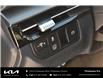2026 Kia Sportage Hybrid EX (Stk: K26190) in Petawawa - Image 11 of 30