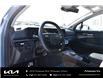 2026 Kia Sportage Hybrid EX (Stk: K26190) in Petawawa - Image 12 of 30