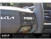 2026 Kia Sportage Hybrid EX (Stk: K26190) in Petawawa - Image 17 of 30