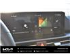 2026 Kia Sportage Hybrid EX (Stk: K26190) in Petawawa - Image 20 of 30