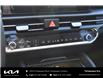 2026 Kia Sportage Hybrid EX (Stk: K26190) in Petawawa - Image 23 of 30
