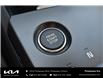 2026 Kia Sportage Hybrid EX (Stk: K26190) in Petawawa - Image 25 of 30