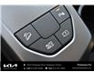 2026 Kia Sportage Hybrid EX (Stk: K26190) in Petawawa - Image 28 of 30