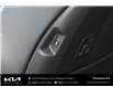 2026 Kia Sportage Hybrid EX (Stk: K26190) in Petawawa - Image 30 of 30