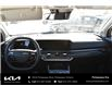 2026 Kia Sportage Hybrid EX (Stk: K26190) in Petawawa - Image 29 of 30