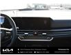 2026 Kia Sportage Hybrid EX (Stk: K26190) in Petawawa - Image 19 of 30