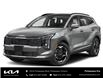 2026 Kia Sportage EX (Stk: K26200) in Petawawa - Image 2 of 2