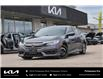 2018 Honda Civic SE (Stk: K26103B) in Petawawa - Image 1 of 28