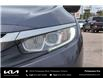 2018 Honda Civic SE (Stk: K26103B) in Petawawa - Image 2 of 28