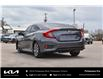 2018 Honda Civic SE (Stk: K26103B) in Petawawa - Image 3 of 28