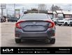 2018 Honda Civic SE (Stk: K26103B) in Petawawa - Image 4 of 28