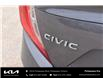 2018 Honda Civic SE (Stk: K26103B) in Petawawa - Image 5 of 28