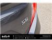 2018 Honda Civic SE (Stk: K26103B) in Petawawa - Image 6 of 28