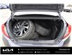 2018 Honda Civic SE (Stk: K26103B) in Petawawa - Image 7 of 28